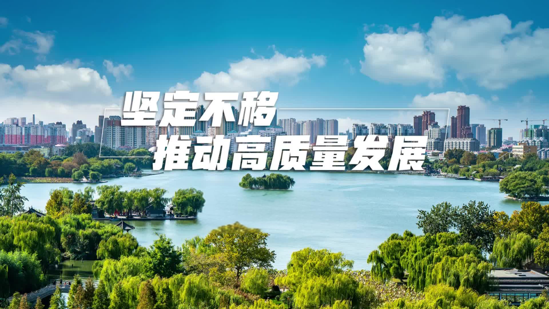 关于战略先行，资本同行的信息-第2张图片-战略资本商业服务